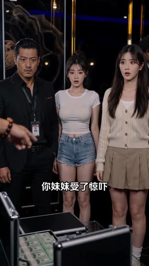八万八之后(80集) 八万八之后(80集)超级好看短剧推荐
