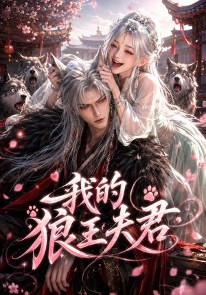 我的狼王夫君(60集) 我的狼王夫君(60集)短剧超清全集在线看