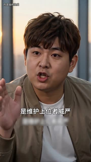 余生不抵债(95集) 余生不抵债(95集)热门短剧推荐古装