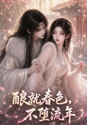 酿就春色，不堕流年（67集）热门短剧推荐短剧片段