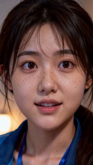 冷神软肋只留给她(26集) 冷神软肋只留给她(26集)韩国短剧精彩片段