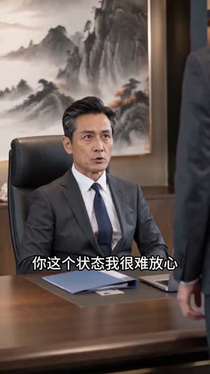 家庭里的边界(38集) 家庭里的边界(38集)花生短剧热门短剧
