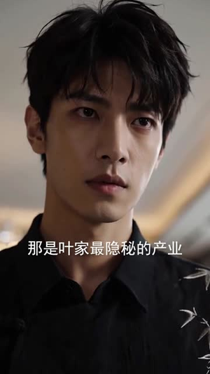去宇宙尽头（67集）热门火爆短剧推荐