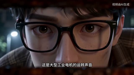 广场舞大妈遭遇道具师(30集) 广场舞大妈遭遇道具师(30集)短剧限免全集任你点