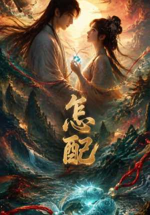 怎配(45集) 怎配(45集)好看又精彩的短剧