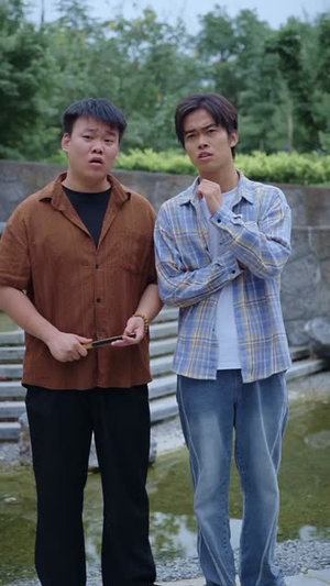 一纸婚约镇大夏(77集) 一纸婚约镇大夏(77集)百亿好看短剧推荐