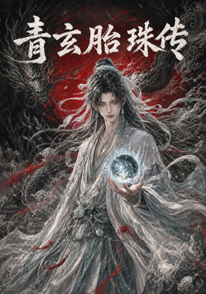 青玄胎珠传(88集) 青玄胎珠传(88集)每晚准时更新分享