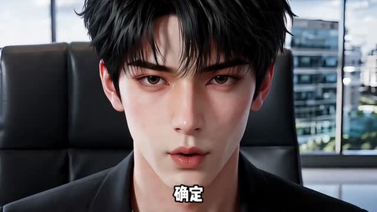 一场相亲，读懂数字之外的人（50集）短剧全集投屏大屏看