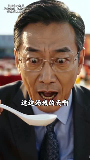 被抢走的宴席（34集）这个短剧太精彩了