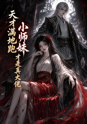 天才满地跑，小师妹才是真大佬（195集）短剧热门推荐不容错过