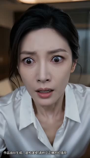 我是保安我摊牌了(70集) 我是保安我摊牌了(70集)超好看的短剧强烈推荐