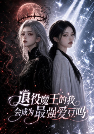 退役魔王的我会成为最强爱豆吗(75集) 退役魔王的我会成为最强爱豆吗(75集)短剧推荐正在热播