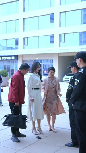 重生追妻,夫人别逃(84集) 重生追妻,夫人别逃(84集)亿人都在追的精彩短剧