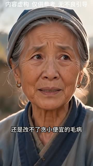 善蛇衔金缘（30集）精彩短剧等你来看
