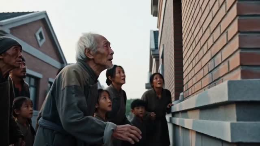 穿越明末建立世界政府第二季(30集) 穿越明末建立世界政府第二季(30集)古装宫斗短剧推荐