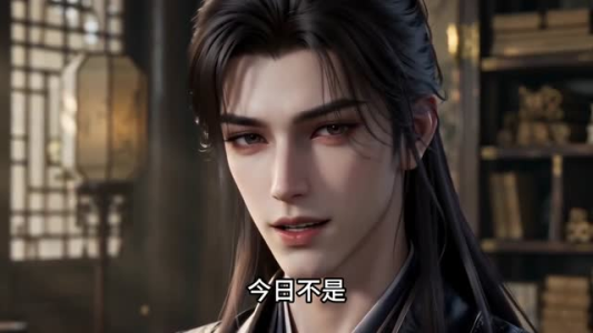 冲喜傻妃馋哭王爷（63集）热门短剧推荐准时更新
