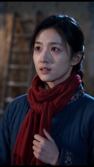 赵野反手娶知青(88集) 赵野反手娶知青(88集)短剧合集导演剪辑版