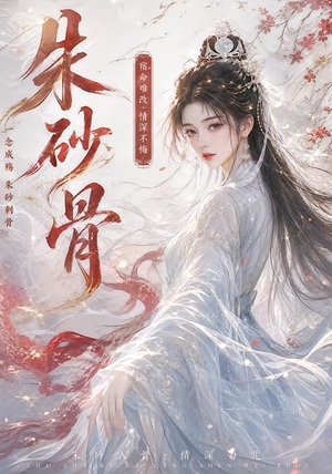 朱砂骨(28集) 朱砂骨(28集)短剧抢先看精彩无限量