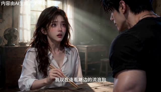 余生漫漫,唯你入我心(61集) 余生漫漫,唯你入我心(61集)精彩短剧不容错过