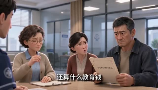 弟弟偷了我的人生第二部(20集) 弟弟偷了我的人生第二部(20集)全集短剧大结局抢先看