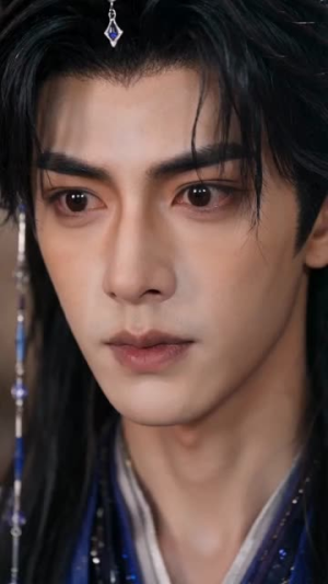 奉旨相亲竟是我夫君(65集) 奉旨相亲竟是我夫君(65集)短剧热映全集免费刷