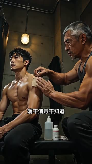 凡人武神 第一季(30集) 凡人武神 第一季(30集)短剧完整版大结局