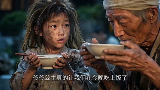 命由我书(50集) 命由我书(50集)短剧全剧终在线连看