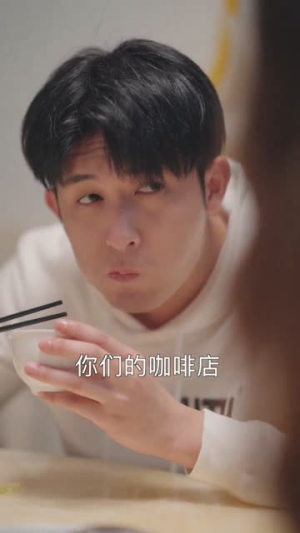 我的潮玩男友是顶流(72集) 我的潮玩男友是顶流(72集)短剧全集投屏大屏看