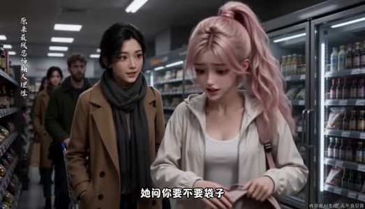 深情入侵,予你偏爱第三季(127集) 深情入侵,予你偏爱第三季(127集)超火爆短剧抢先看