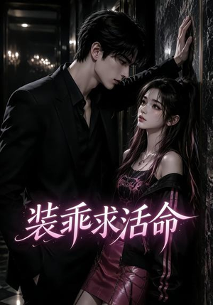 装乖求活命(55集) 装乖求活命(55集)短剧全剧终在线连看