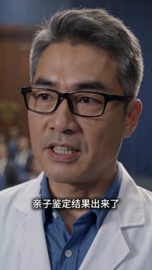 十八年风与岸(40集) 十八年风与岸(40集)热播短剧持续分享