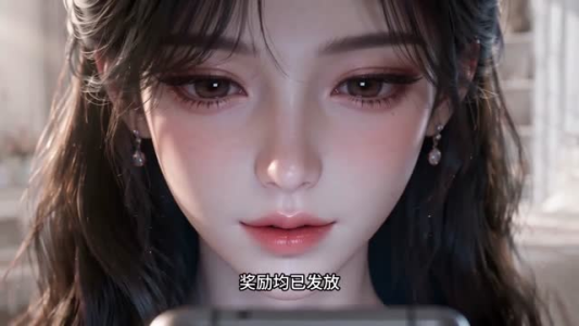 任务诱导黑化,目标人物偏温和(16集) 任务诱导黑化,目标人物偏温和(16集)好看的短剧追到爽