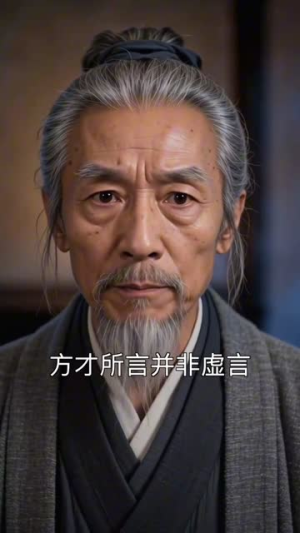 错嫁盲妻,侯爷的心尖宠(65集) 错嫁盲妻,侯爷的心尖宠(65集)在红果短剧免费看全集