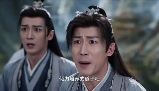 万魂幡内渡丧尸,总统山功镀金轮(63 集) 万魂幡内渡丧尸,总统山功镀金轮(63 集)免费看剧热门短剧