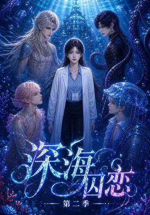 深海囚恋第二季(96集) 深海囚恋第二季(96集)这个短剧太精彩了
