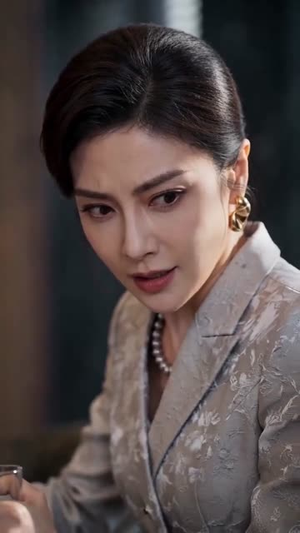 穿成反派疯狂作妖后被读心了(49集) 穿成反派疯狂作妖后被读心了(49集)精彩短剧不容错过