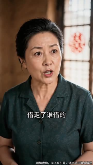 欢欢有喜岁岁生春(52集) 欢欢有喜岁岁生春(52集)新剧来袭热门短剧推荐