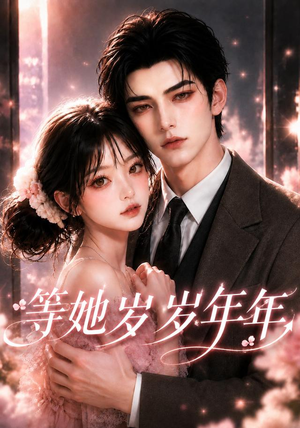 等她岁岁年年(48集) 等她岁岁年年(48集)短剧大结局超前点映