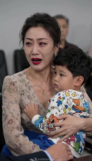 房子空着也不给你住(54集) 房子空着也不给你住(54集)短剧热映全集免费刷