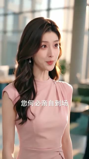 救落难大佬后我拿重金跑路(46集) 救落难大佬后我拿重金跑路(46集)短剧热映全集免费刷