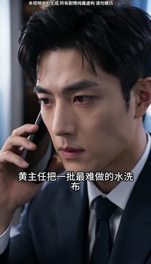 皮箱里的灵儿(37集) 皮箱里的灵儿(37集)一部短剧追的停不下来