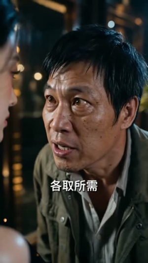 以爱为谋(69集) 以爱为谋(69集)短剧全系列免费畅享