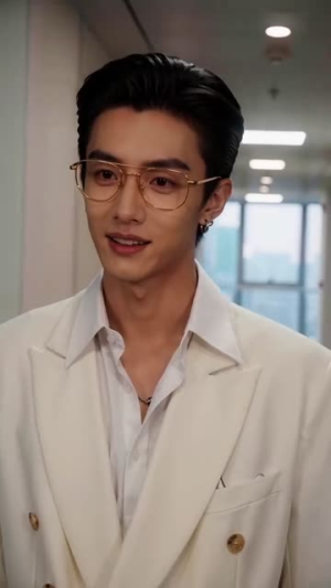时光赴约，奔赴心上之人（45集）免费看短剧大结局