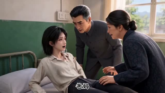 林小宝传之福娃到我家:第二季(69集) 林小宝传之福娃到我家:第二季(69集)短剧合集杜比音效版