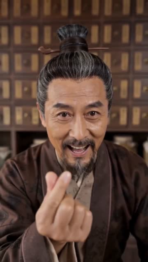 穿成忠臣后代,我重振家族威名(65集) 穿成忠臣后代,我重振家族威名(65集)红果免费短视频剧