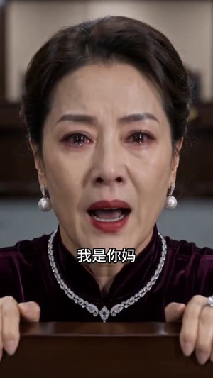 离婚后我一路繁花(68集) 离婚后我一路繁花(68集)好看剧情短剧推荐分享