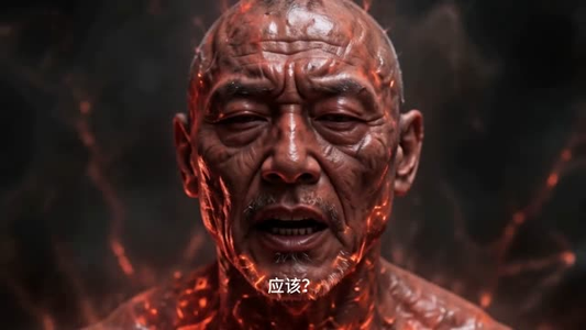 冰封末日：满级仙尊重启文明（50集）短剧大结局全集特惠