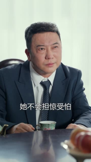 前男友住我对门(59集) 前男友住我对门(59集)短剧上头一起来追