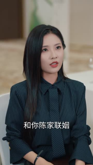 工地觉醒神瞳，玉石古玩随手捡（80集）热门短剧推荐分享