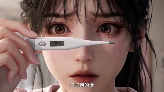 梨知晚风(60集) 梨知晚风(60集)超火爆短剧抢先看全集